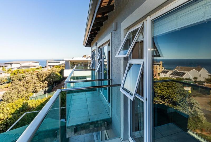 3 Bedroom Property for Sale in Pinnacle Point Golf Estate Western Cape